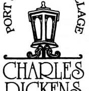 Charles Dickens Festival