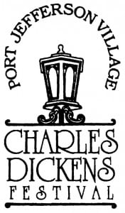 Charles Dickens Festival