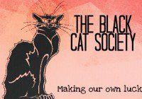 Black Cat Society