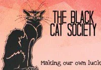 Black Cat Society