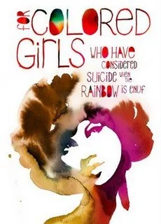 ForColoredGirls-2