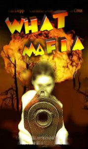 Read more about the article Casting Call for Movie Extras in Bend Oregon for Feature Film “What Mafia”
