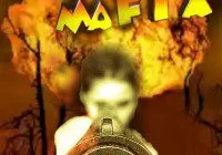 What Mafia Indie Film