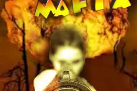 What Mafia Indie Film