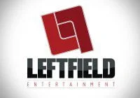 Leftfield Entertainment