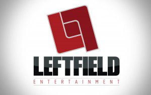 Leftfield Entertainment