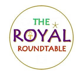 Read more about the article Auditions in Houston Texas for “The Royal Round Table” Web Series