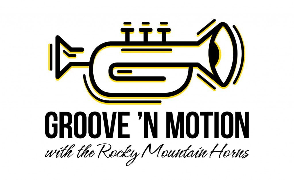 Groove n Motion