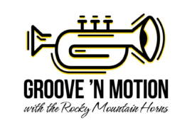 Groove n Motion