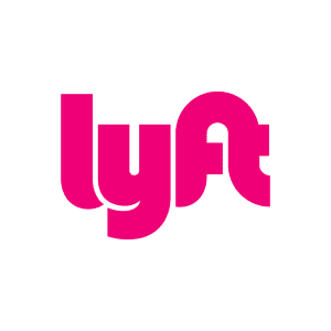 Casting Lyfy Drivers for Paid Commercial in Bay Area