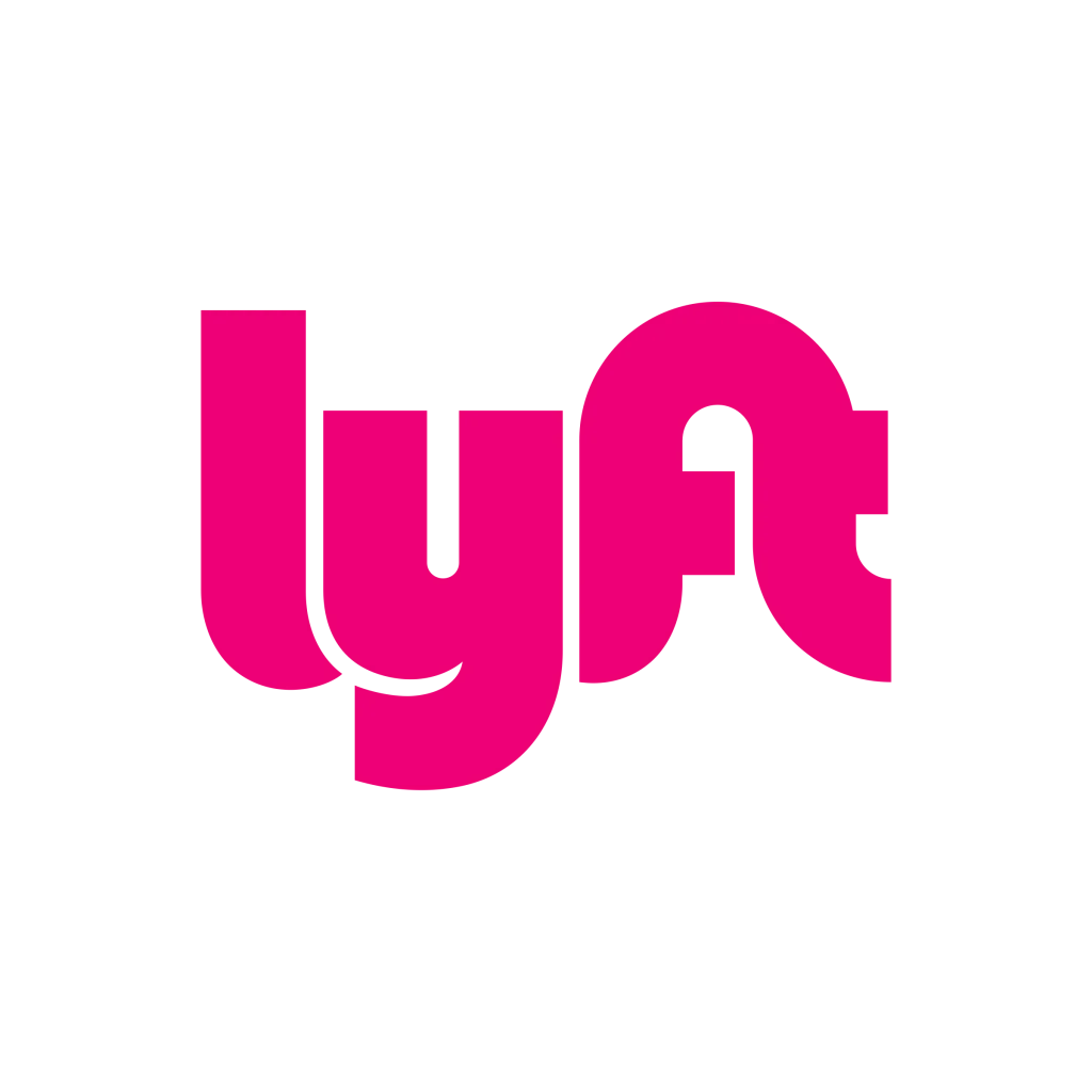 Lyft