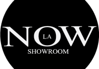 Now L.A. fashion preview models