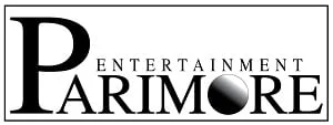 ParimoreENT.logo-resized