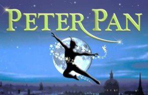 Read more about the article Denver Colorado Auditions for “Peter Pan the Musical”