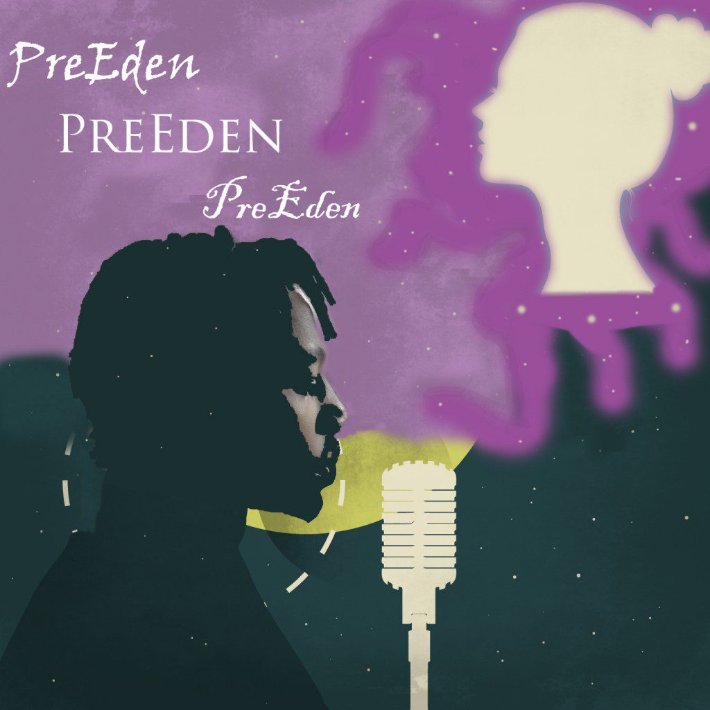 PreEden-title-pic