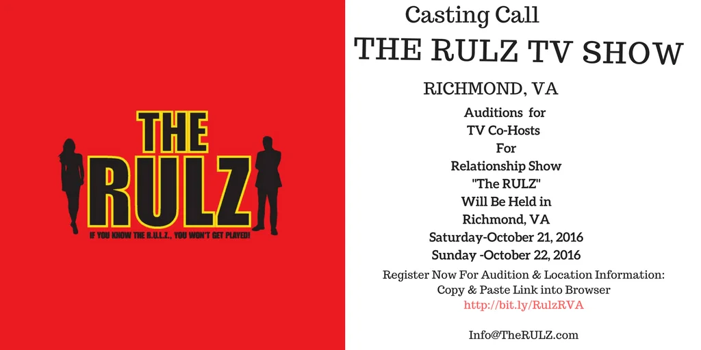 RULZ-RVA-Audition-Graphic-_2