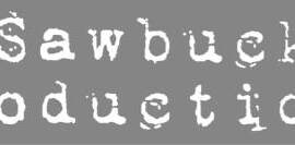 Sawbuck Productions