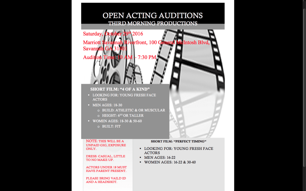 Screen Shot 2016-10-03 at 4.49.38 PM