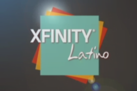 Xfinity Latino