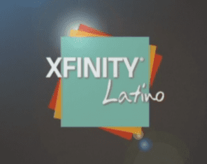 Xfinity Latino