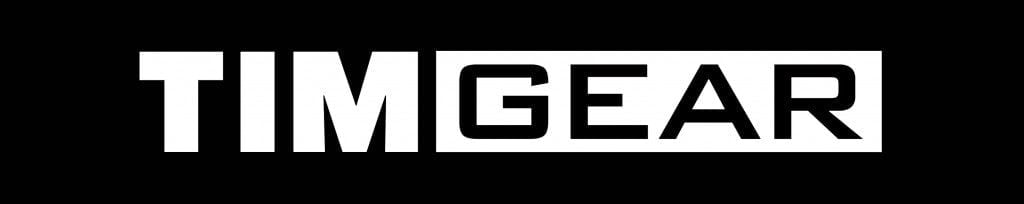 TIMGEAR