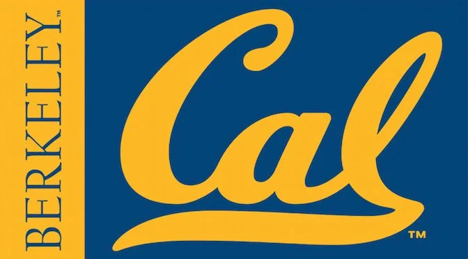 UC-Berkeley