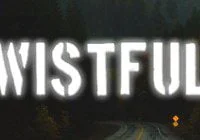 Wistful movie