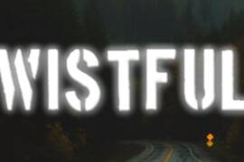 Wistful movie