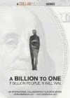 Billion to one