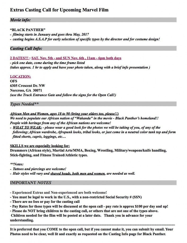 black-panther-cast-2