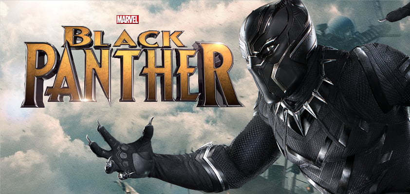 black-panther-title