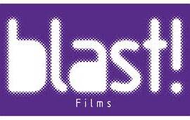 Blast Films UK