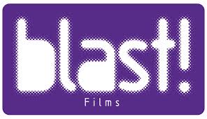 Blast Films UK