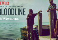 Bloodline season 3 casting notice