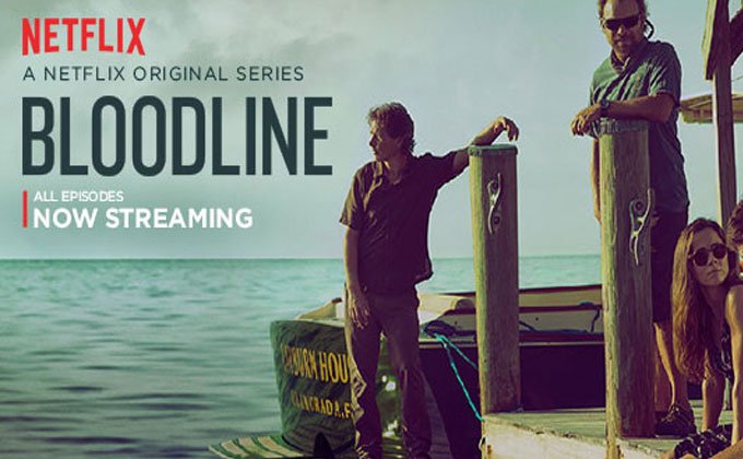 Read more about the article Open Casting for Netflix “Bloodline” Season 3 in South Florida