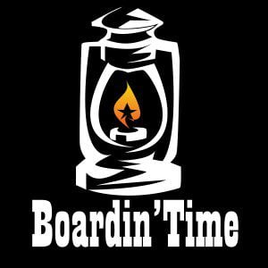 Read more about the article Auditions in Baltimore for Stage Production of “Boardin’ Time” By Angela Wilson