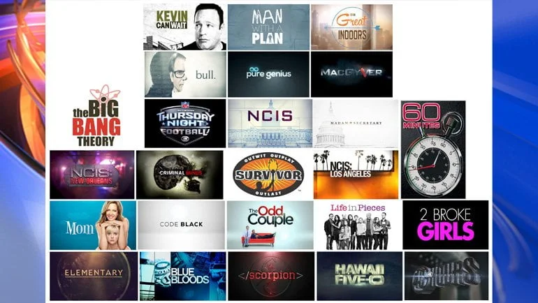 cbs-shows