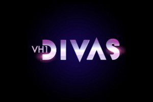 VH1 “Daytime Divas” Casting Call for Extras in Atlanta