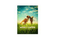 Erenie & Cerbie movie