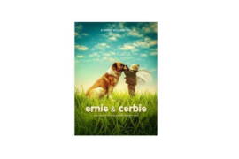 Erenie & Cerbie movie