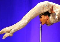 balance performers