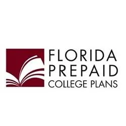 florida-prepaid-college