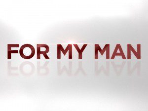 Casting Featured Roles in True Crime / Re-enactment TV Series “For My Man” in Maryland