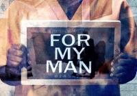 For My Man Cast
