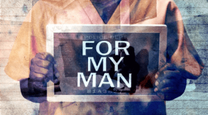 Read more about the article Auditions in DMC Area (DC, Maryland, Virginia) Lead Roles & Speaking Roles in Crime Series “For My Man”