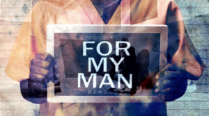 Auditions in DMC Area (DC, Maryland, Virginia) Lead Roles & Speaking Roles in Crime Series “For My Man”