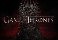 cast call for Game of Thrones season 7