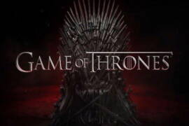 cast call for Game of Thrones season 7