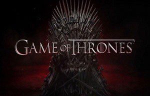 Read more about the article Game of Thrones Casting Directors Holding Open Casting Call in Dublin for New Projects