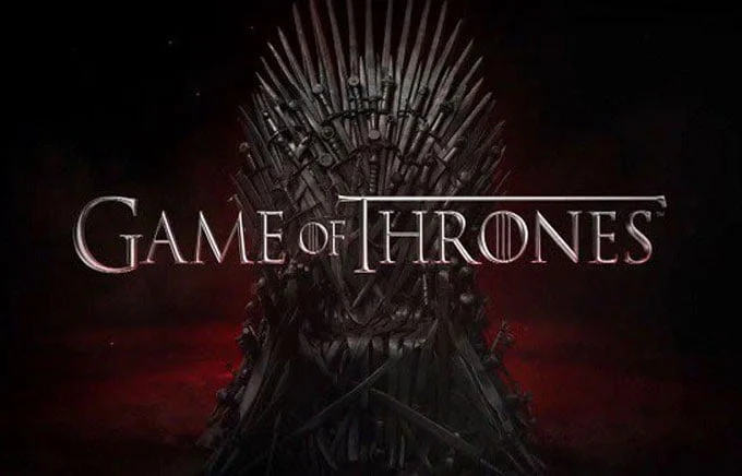 cast call for Game of Thrones season 7